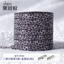 e78ffe49f848d9029aadd83bde7ab772
