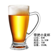 36ddc1b530ba0d92f126f347bc289dcb