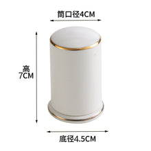 a215f1189c0c820eb7745d876f2fb573