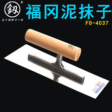 ba6c42df43b9839e9c4b049f6c81ce6e