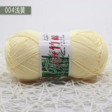 718e6eb15cfae0e0084f043a253a263a