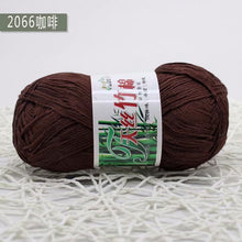 89f19eadc24b4d179f08dc50e5600ae6