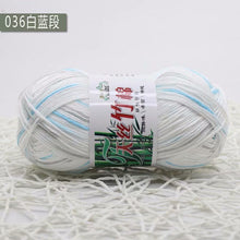 3cc2e94657980577fc28d4ab983cad41