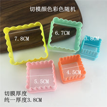 2421a8fb142a743ae2cae7325cb8b773