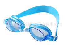 c95c37db14f3fa70035e1969cc78c292