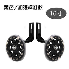 d297c48ea482521c72aca602550c4c5f