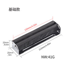 0350ec9b81a4adbe11fa9908d5acf62e
