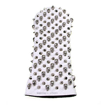 4d73e79dd11f2832c53dddc750bfe4dd