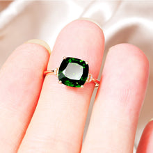 c971142bc689eb0ef3244ba091170d13