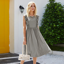8132b729e1c8bf0bab983f4410decbe8