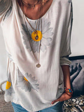 fab9f613b3e52174ea7b62f7a4d65cd8
