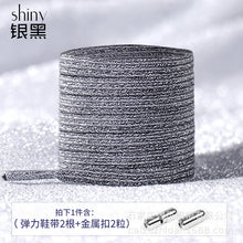 7ab86fc99faa43e3dd80f8f14b390ae1