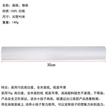 4adaf7416dbd5b01c8c8ab943caec898