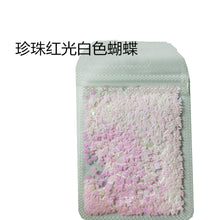 ea01d4dbc5ba8477bc3f46c0a6cf818f