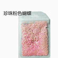 648a282baab9f418dd333e3673296c59