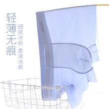 99df8159fcebabfe09a6a260630e5ab5