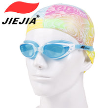 b4abeff7e3366de06a81814ce8837d50