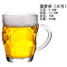 72ba329dfbc35f38b27643fd7128caa9