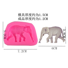 daef1eaa1b53ec7979cf380a384ad4c4