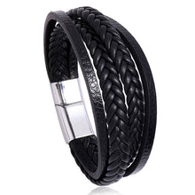 bc33d2170bb166922ff92ea4df537f90