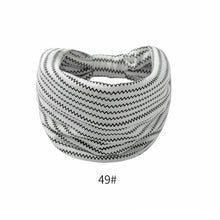 9ad4248ac474670a1b56c067a0cb5b48