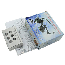 caa451ed503fcd5dd0ed9482919e5664