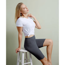 a9122b1b5249964a64786b30afcfb6ba