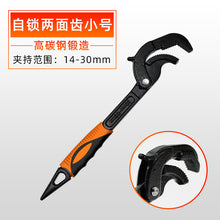 65f2602d437be7fc23c31a6f6e18e97c