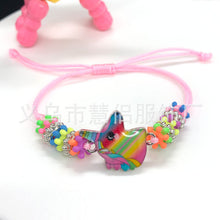 89cfd38feeb48a0e0f986355d0474c2d