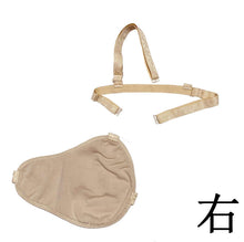 b3d0eba0bec39180ebc8f341de03116a