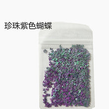 6a37df5a52675cbdf719d3d05b76f5f9