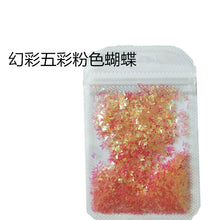 2035df5b1a8bdbd5086a1f97da1d6202