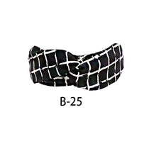 6f2ed3a07c42709bcac8978dec717099