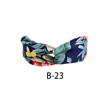 d1a819837515bbd383af1a9e133d9009