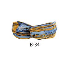92bdabf3f1ea883bc81c2b367ee47df8