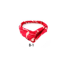 657e339ab3c7958d78ea29bdf28baf9b