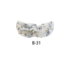 9aefe968bedbe10de77c11b6de4103ed