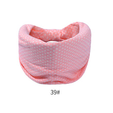 97f5b7ff8e68468c18cb5829ac498180