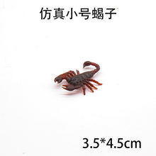 f4a3a12530e3ecd21458bf7ac5e87ad8