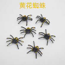 ca84eb82ff114ac0a48f797bf76e3195