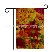 ef09640b38a0494c4a0b4b1b5a7a53ff