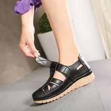 f977f4166a2920412b58de299e296c82