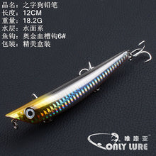 d0c6d2dd08378756c6dc7fcb57b80800