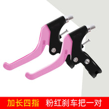acaf5d8bd126c07472d68bfbc29b132f