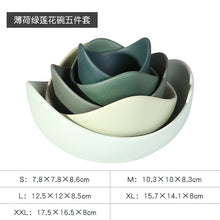 d081a77f6752a49cd613fe8c297fc9c7