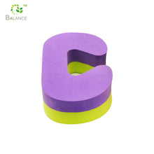 975ab0ded2d49ad21f4c3a0aa4fa6608
