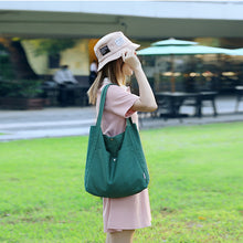 1f9644dd3cb484178b2b9178a82facea