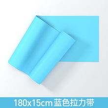 cd2588e2a673da81678e285f0420b940