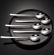 f615f838ef14ae61803c24a44f7a9df1
