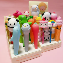 4b569998f59e4669e8e1d1f12ca868fb